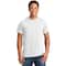 JERZEES® Dri-Power® Sport 100% Polyester T-Shirt